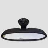 Innenspiegel MINI COUNTRYMAN (R60) Cooper D ALL4 E1010784