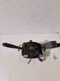 LENKSTOCKSCHALTER KOMBISCHALTER RENAULT LAGUNA Coupe (DT0/1) 2.0 dCi 202943