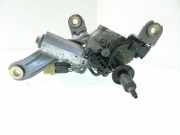 Heckscheibenwischer MERCEDES-BENZ C T-Model (S202) C 180 T (202.081) A2028201908