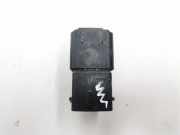 Relais für Glühanlage Ford Focus C-Max (C214) 3M5T2504A