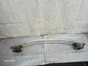 Aufprallträger hinten Lexus NX 1 ()