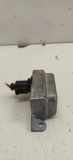 Beschleunigungssensor AUDI A3 (8P1) 2.0 TDI 10098503224