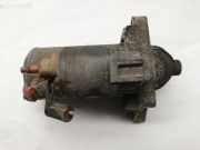 Anlasser Nissan X-Trail II (T31) 23300JG70A