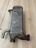 AGR-Kühler VW AMAROK (2H_, S1B) 2.0 BiTDI 4motion 03L131511Q
