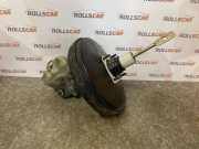 Unterdruck-Bremskraftverstärker VOLVO V70 I (LV) 2.5 TDI 9200439