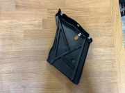 Motorschutz RENAULT TRAFIC III Furgon (FG_) 1.6 dCi 90 508435104R