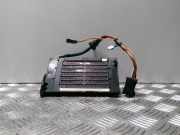 Kühler Mercedes-Benz M-Klasse (W163) AA0134100150