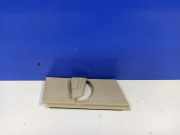 B Pillar Trim VOLVO V60 T5 31307139