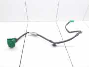 Kabelbaum Opel Vivaro A Kasten (X83) 93860880