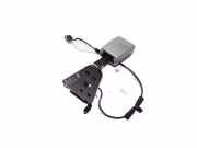 Gurtschloss Citroen C5 III Break (RW) 96561758ZW