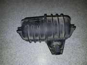 Vakuumbehälter BMW 5 Touring (E39) 530 d 11652247620