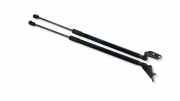 Heckklappe Gasdruckfeder links NISSAN LEAF (ZE1) Electric 904515SH1C