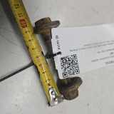 Schrauben OPEL VECTRA C GTS 2.2 direct