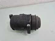 Kondensatpumpe Klimaanalge MERCEDES-BENZ M (W163) ML 270 CDI (163.113)