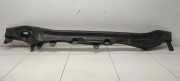 Abdeckkappe Scheinwerferwaschanlage links CITROËN C3 AIRCROSS II 1.2 Puretech 82 9811979680