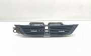 Mittelkonsolenschacht BMW X1 (E84) xDrive 20 d 2991235