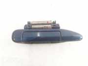 Türaußengriff hinten rechts NISSAN PRIMERA (P11) 2.0 16V SA830018