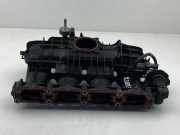 Ansaugbrücke AUDI A3 Limousine (8VS, 8VM) S3 quattro 06L133201