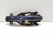 Türaußengriff hinten links VOLVO XC60 D4 AWD