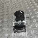ABS Hydraulikblock PORSCHE MACAN (95B) 3.0 S 95B907379F 95B614517F