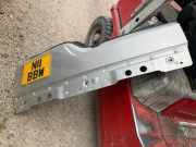 Kofferraumdeckel LAND ROVER DISCOVERY V (L462) 3.0 D 4x4