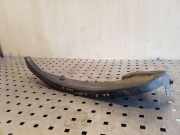 Radhaus rechts hinten Toyota Avensis Verso (M2) 5215244050