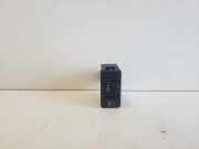 Schalter für Leuchtweitenregelung Peugeot 508 I () 9801662777