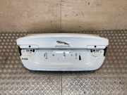 Heckklappe geschlossen Jaguar XF (X250)