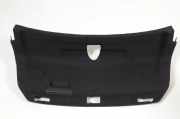 Heckklappenverkleidung AUDI A5 (F53) S5 quattro 8W6867975