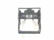 Mittelkonsole AUDI A6 Avant (4B5, C5) 2.5 TDI 4B0868075C