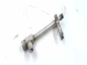 Klimaleitung VW PASSAT Variant B5 (3B6) 1.9 TDI