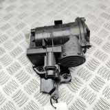 Ölabscheider (Abscheider) BMW X6(G06) xDrive 30 d 7925768