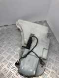 Fensterwaschtank BMW 5 Gran Turismo (F07) 530 d 7228707