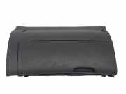 Handschuhfach Skoda Octavia I (1U) 1Z1857103