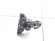 Lampenfassung VW GOLF IV (1J1) 1.9 TDI 1j6945257