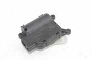 Regelventile für Innenraumheizung AUDI TT (8N3) 3.2 VR6 quattro 1J2907511E