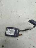 Sitz-Steuergerät vorne links BMW X6 (E71, E72) xDrive 35 i 6926435