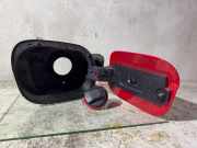 Kraftstofftankdeckel OPEL ASTRA K 1.6 CDTi 13354564