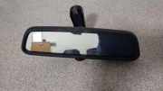 Innenspiegel BMW 5 Touring (E39) 530 d 8236774
