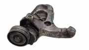 HALTERUNG KLIMAKOMPRESSOR VW PASSAT Variant B6 (3C5) 2.0 TDI 1K0260885B