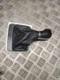 Schaltmanschette Leder VW GOLF VII (5G1, BQ1, BE1, BE2) 1.6 TDI 190920128