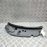 Andere Aufbauteile MERCEDES-BENZ S (W223) 450 e (223.066) A2236809900
