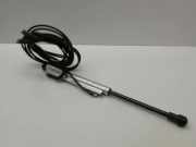 Andere Aufbauteile VW EOS (1F7, 1F8) 2.0 TDI 16V 2146030A