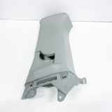 Rechte Seite B Säulenverkleidung TOYOTA YARIS (_P13_) 1.0 (KSP130_) 62411-52190