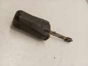 Türanschlag vorne links VW TRANSPORTER IV Furgon (70XA) 1.9 TD 357837323