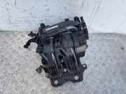 Ansaugbrücke ALFA ROMEO MITO (955_) 1.4 TJet 2299382