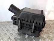 Luftfiltergehäuse Mitsubishi ASX (GA) 1500A131