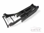 Mittelkonsole AUDI A8 D2 (4D2, 4D8) 2.8 quattro 4D1863241