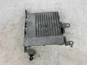 Tonverstärker TOYOTA MIRAI (JPD1_) FCV (JPD10_) 8628062050