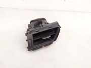 Frischluftgrill LEXUS ES (_Z10_, _A10_, _H10_) 300h (AXZH10, AXZH11) 5565033560